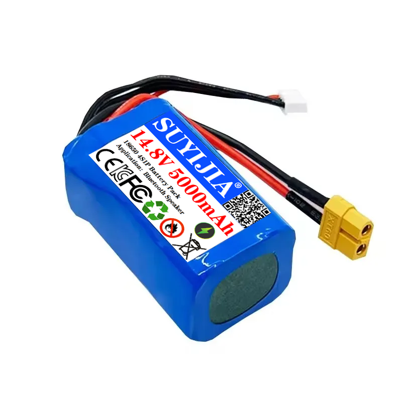 18650 Replacement Battery 14.8 - مراجعة Drone Rc Game وسعره