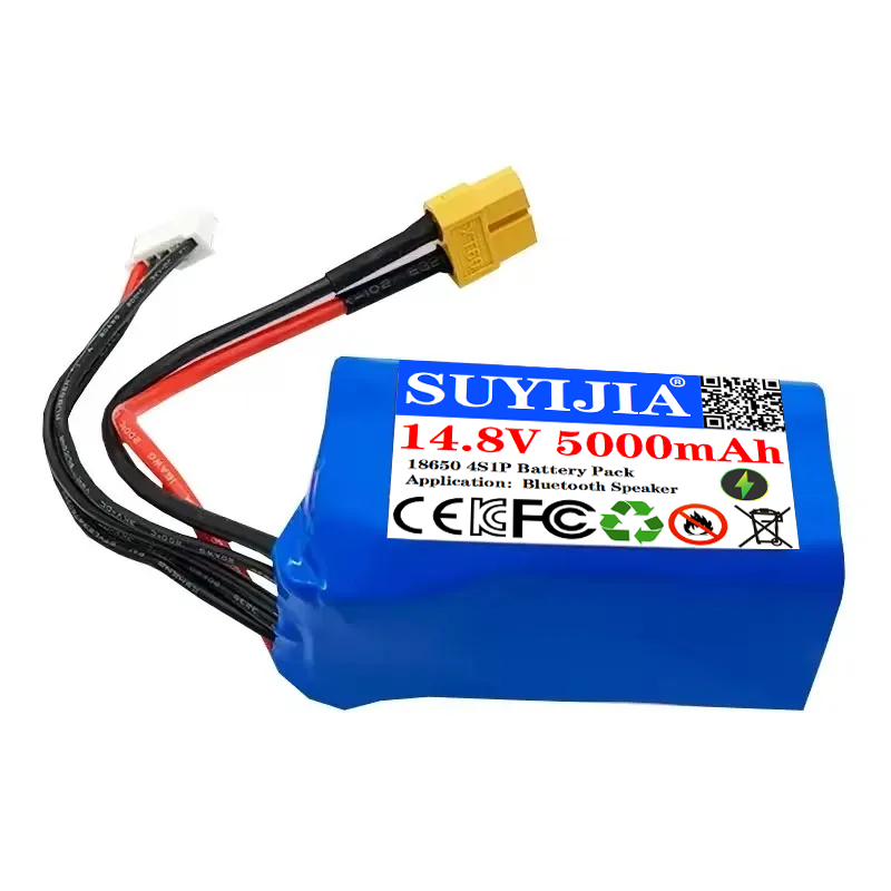 18650 Replacement Battery 14.8 - مراجعة Drone Rc Game وسعره