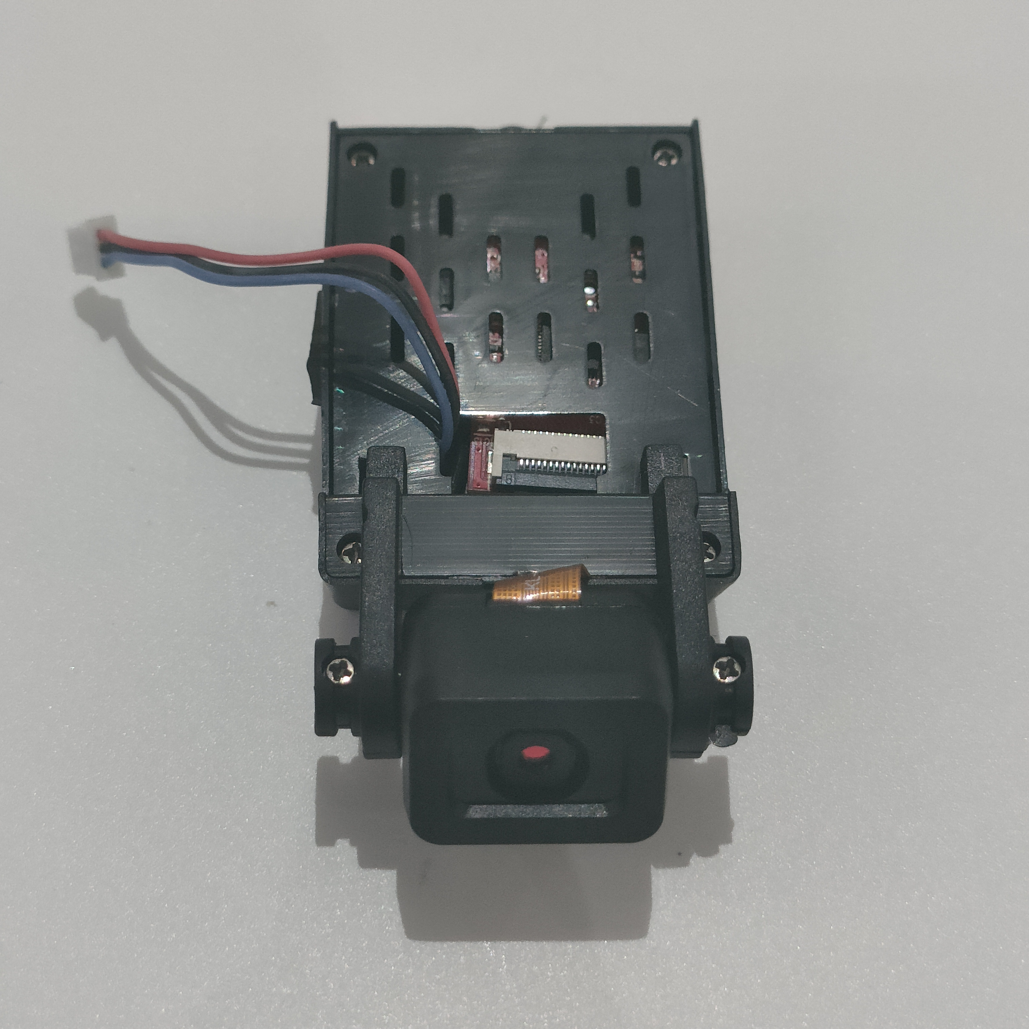 Wifi Camera Box for E99 K3 Pro - مراجعة Drone Rc E99 Pro وسعره