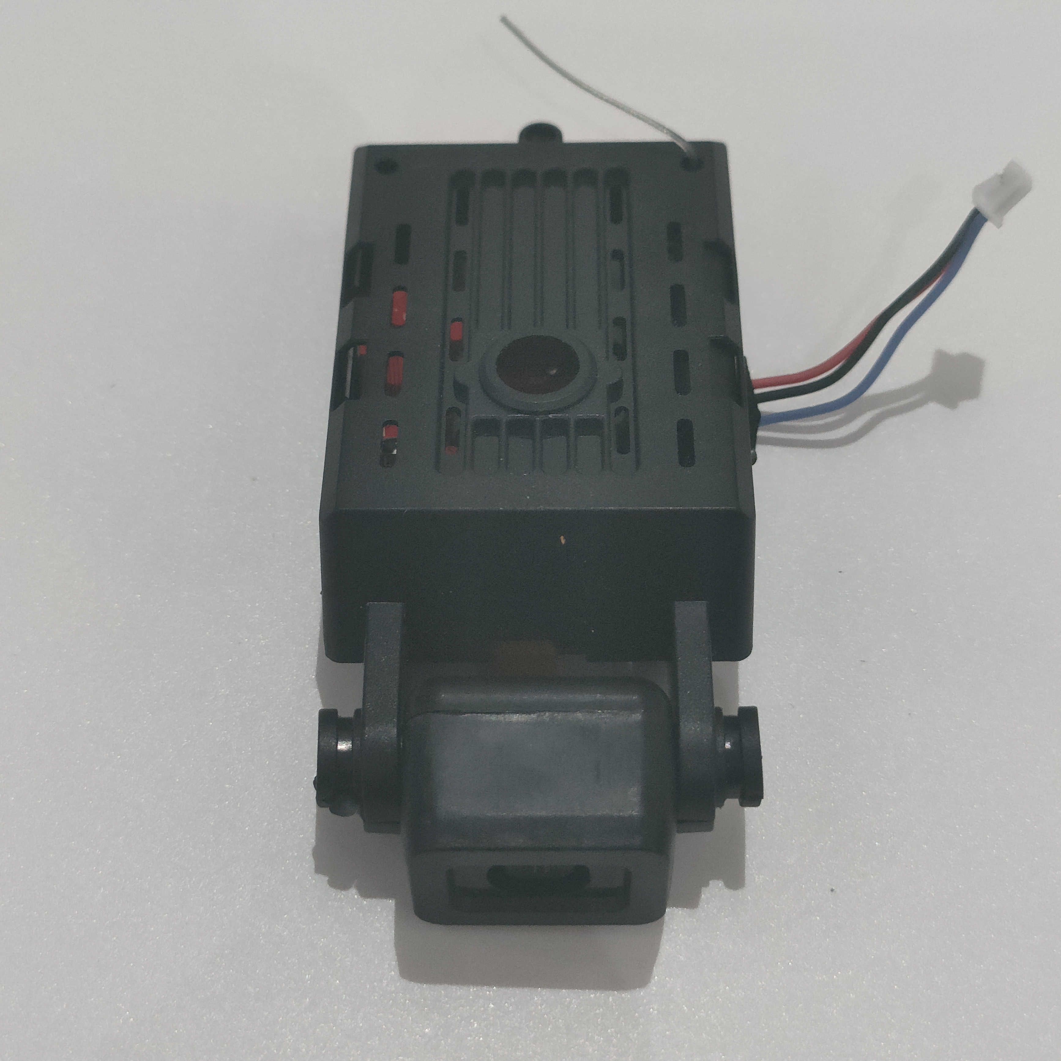 Wifi Camera Box for E99 K3 Pro - مراجعة Drone Rc E99 Pro وسعره