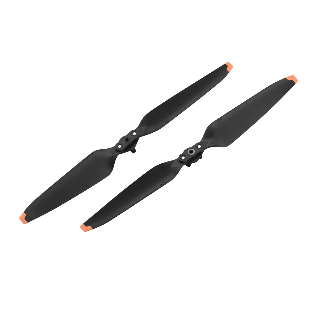 9453F Quick Release Foldable B - مراجعة Drone Rc Foldable وسعره