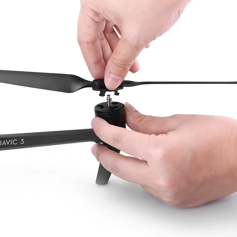 9453F Quick Release Foldable B - مراجعة Drone Rc Foldable وسعره