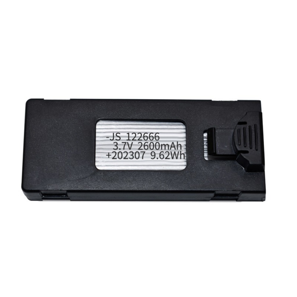 3.7v 1800mAh 2600mAh Remote Co - مراجعة Drone E88 Rc Quadcopter وسعره
