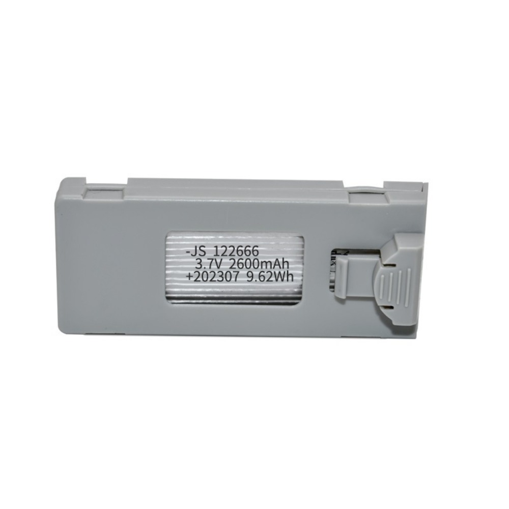 3.7v 1800mAh 2600mAh Remote Co - مراجعة Drone E88 Rc Quadcopter وسعره