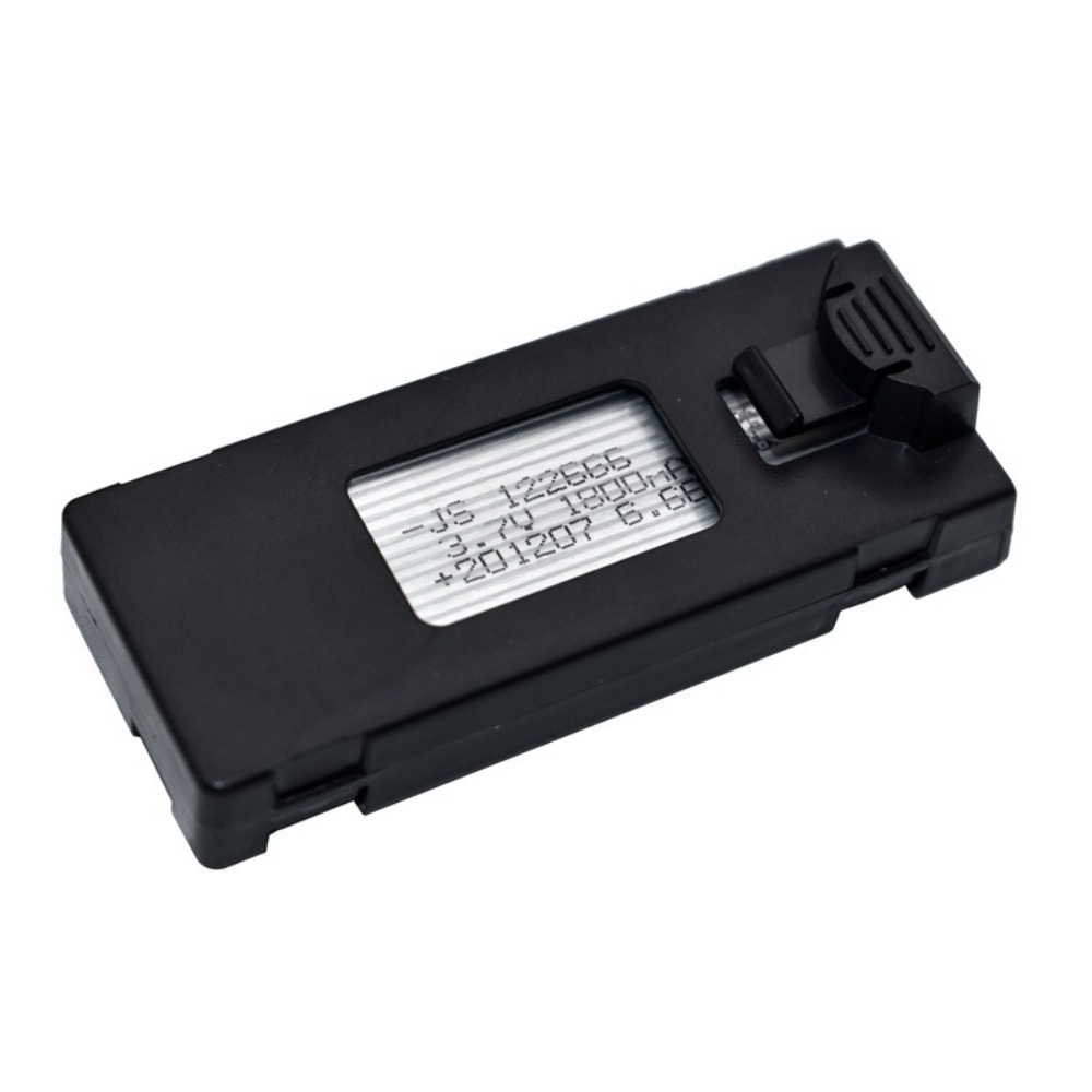 3.7v 1800mAh 2600mAh Remote Co - مراجعة Drone E88 Rc Quadcopter وسعره