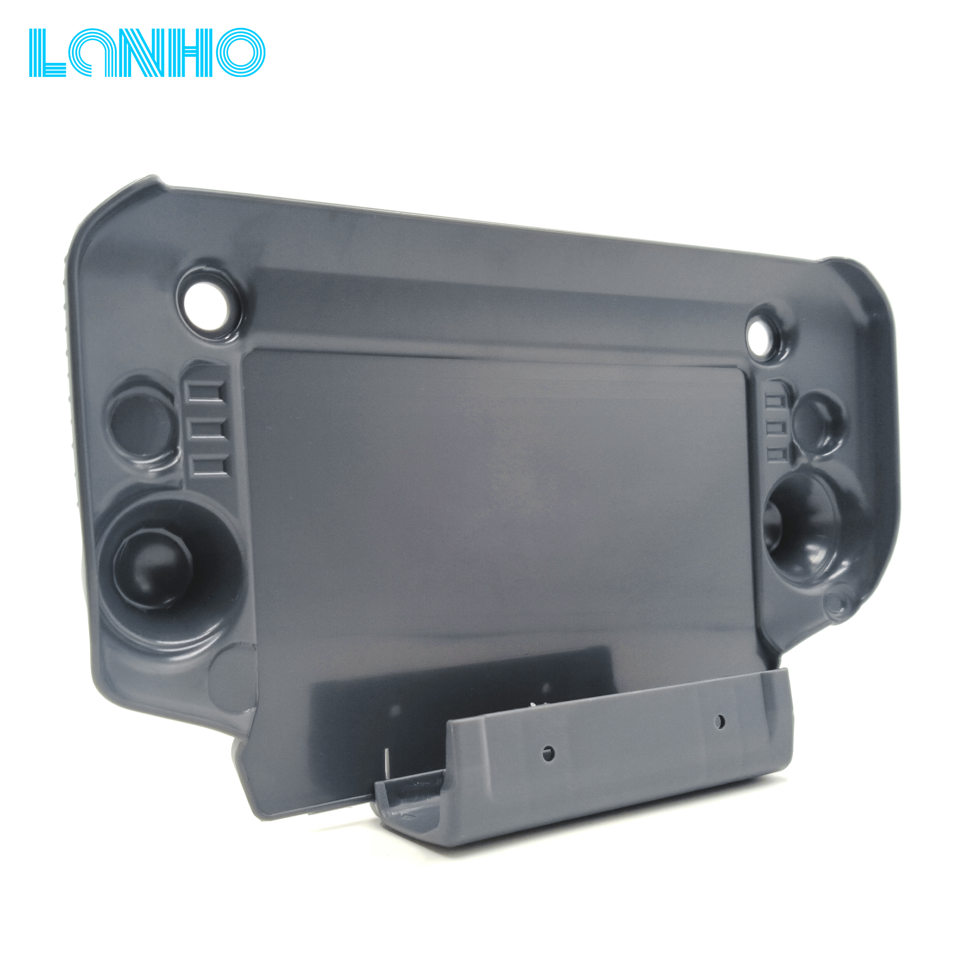 For DJI T100 RC Protection Cov - مراجعة Drone Rc Controller Cover وسعره