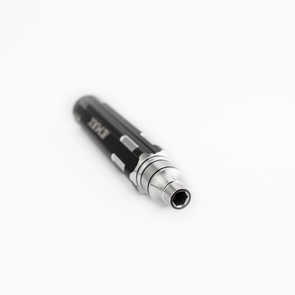 4 In 1 Emax Hexagon Socket Scr - مراجعة Drone Rc1 وسعره