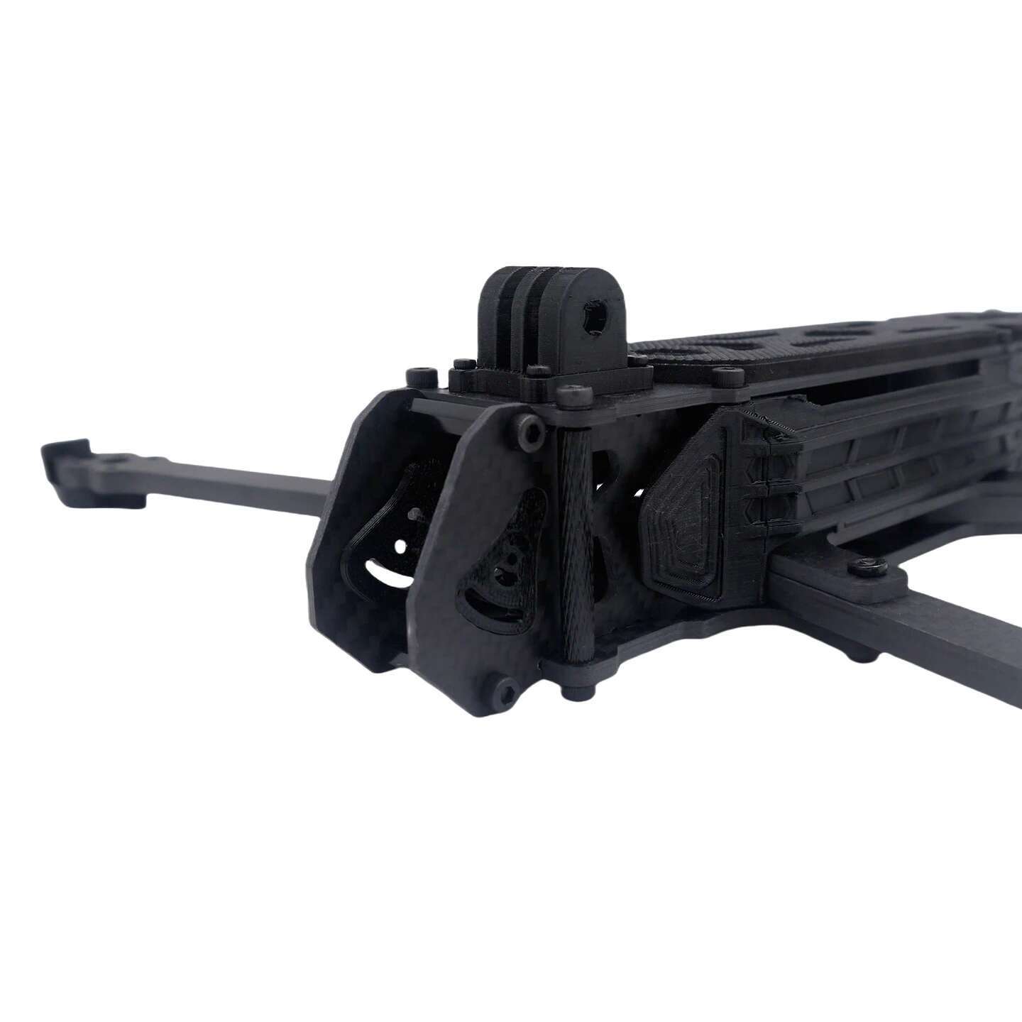 Erdog 7inch 8-9-10 inch O4 Fra - مراجعة Drone Tech Rc وسعره