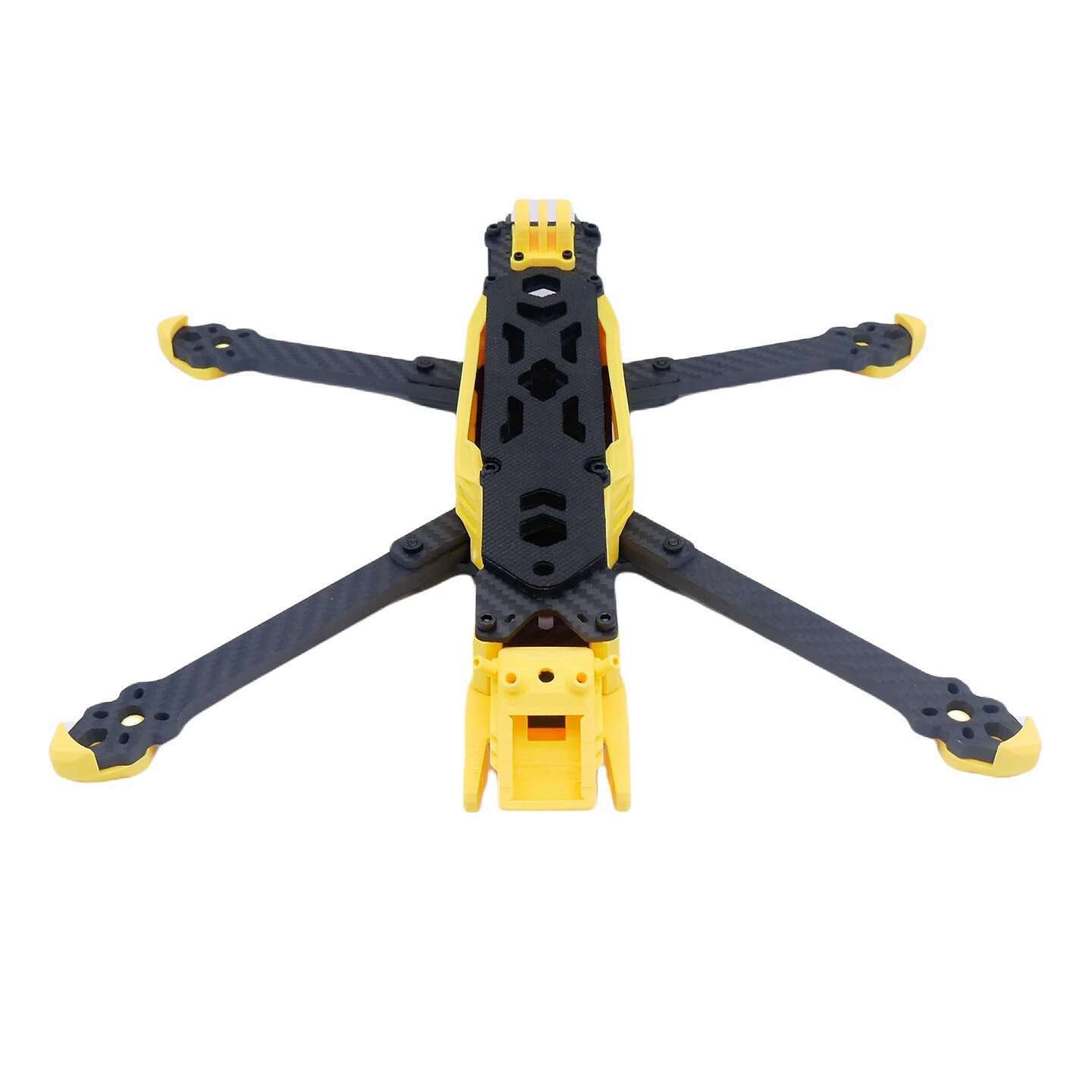 Erdog 7inch 8-9-10 inch O4 Fra - مراجعة Drone Tech Rc وسعره