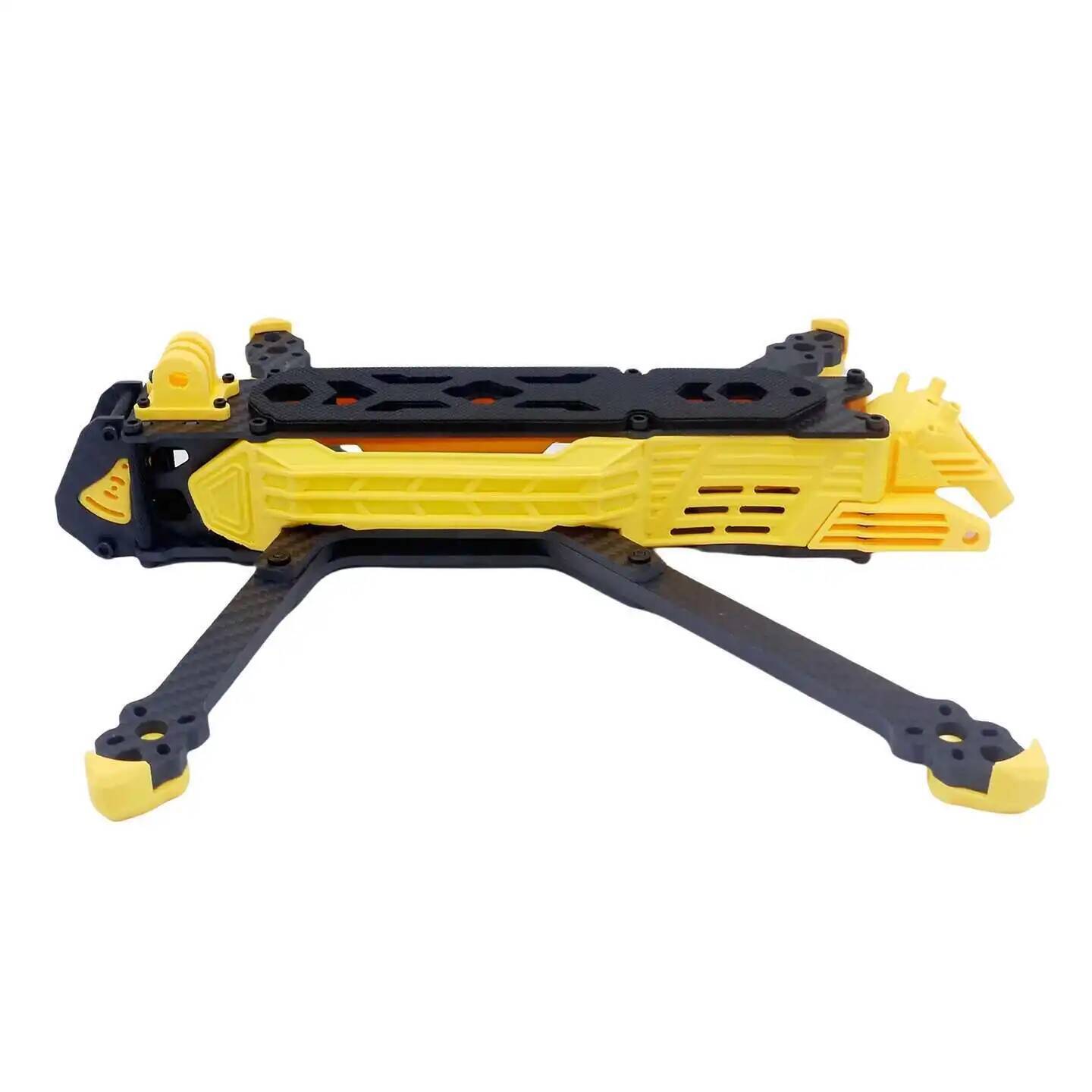 Erdog 7inch 8-9-10 inch O4 Fra - مراجعة Drone Tech Rc وسعره