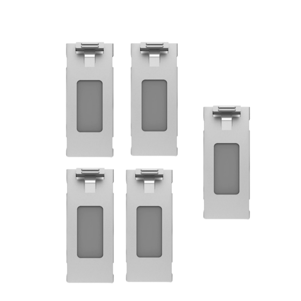 1-10PCS 3.7V 1800Mah RC Drone  - مراجعة Drone Zll Rc وسعره