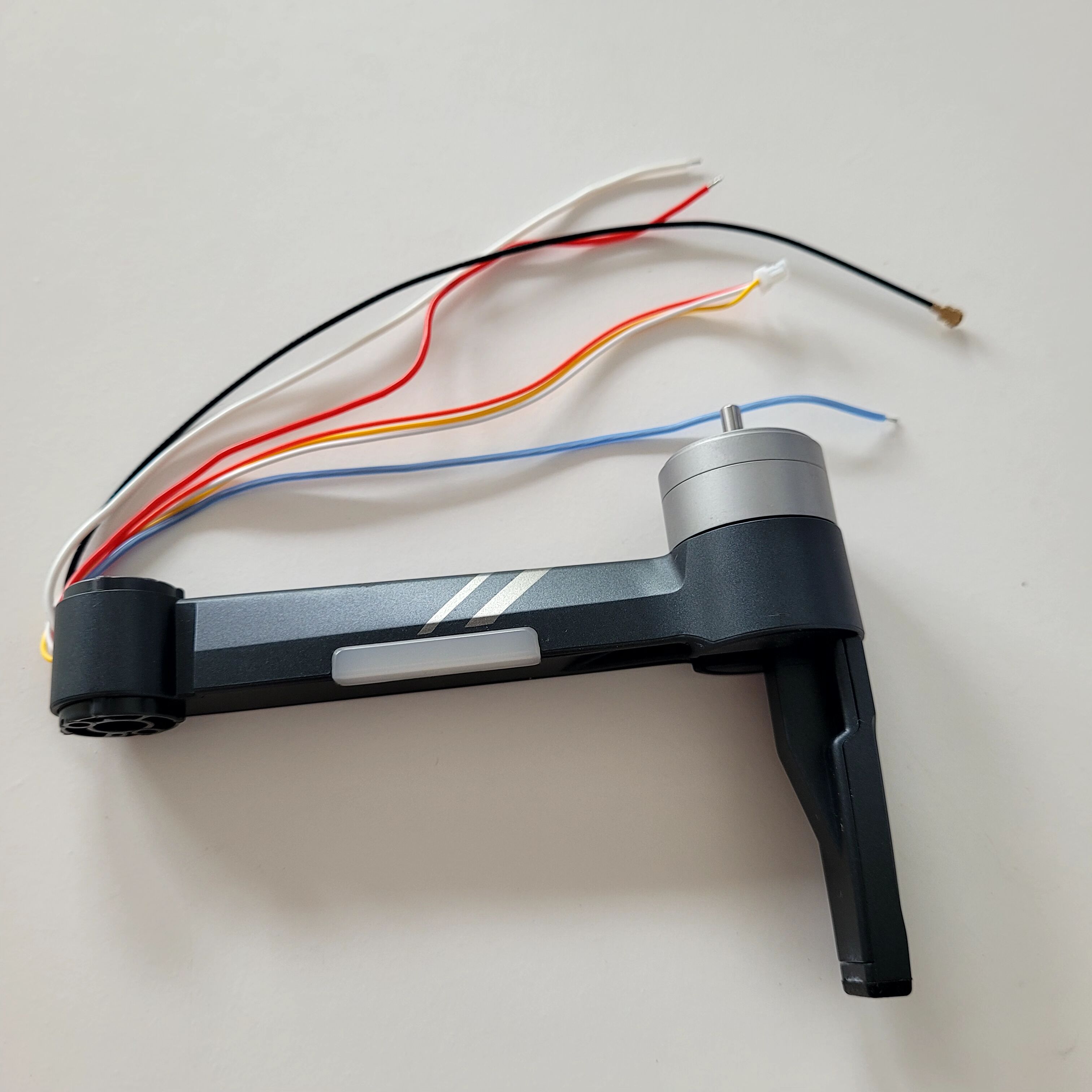 Original SJRC F22 F22S RC Dron - مراجعة Drone F22 Rc وسعره