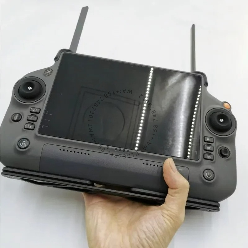 Dr One T40/T20P RC Plus Remote - مراجعة Dj Rc Drone وسعره