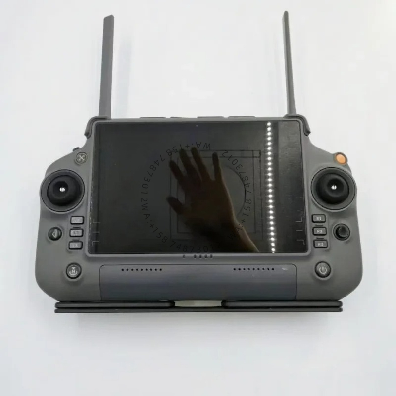 Dr One T40/T20P RC Plus Remote - مراجعة Dj Rc Drone وسعره