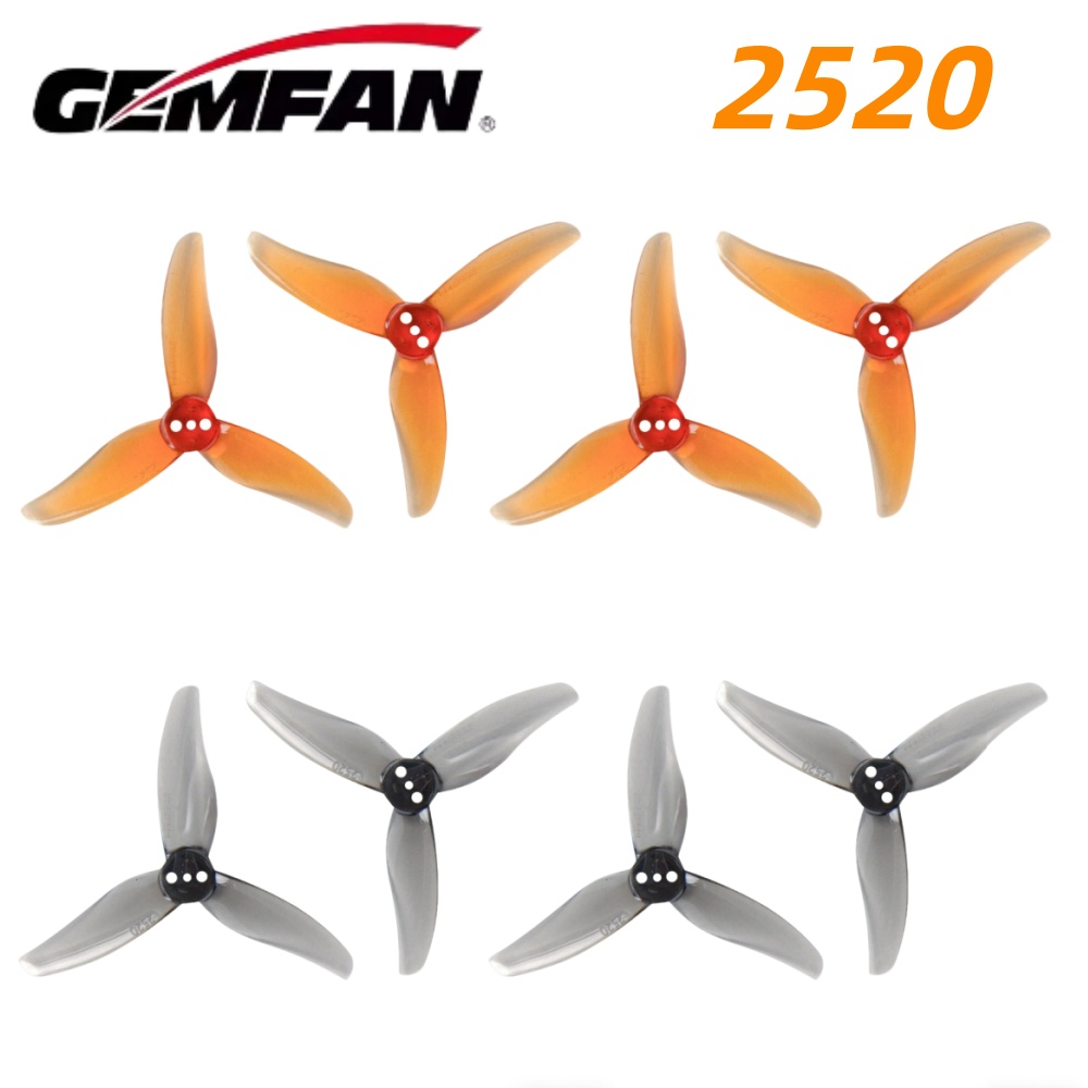 Propeller Guard for DJI Mini 5 - مراجعة Drone Propeller Guards وسعره