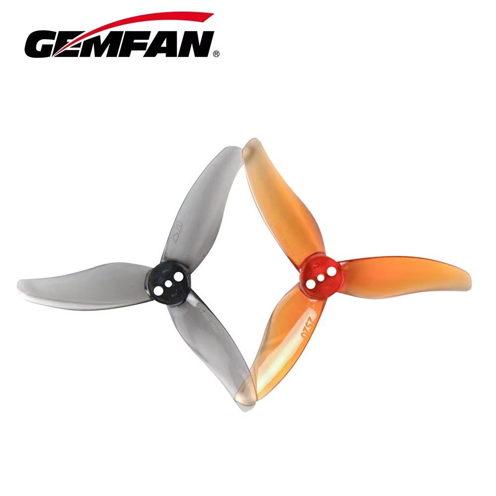 Propeller Guard for DJI Mini 5 - مراجعة Drone Propeller Guards وسعره