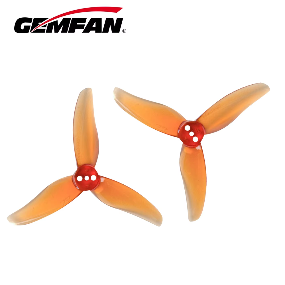 Propeller Guard for DJI Mini 5 - مراجعة Drone Propeller Guards وسعره