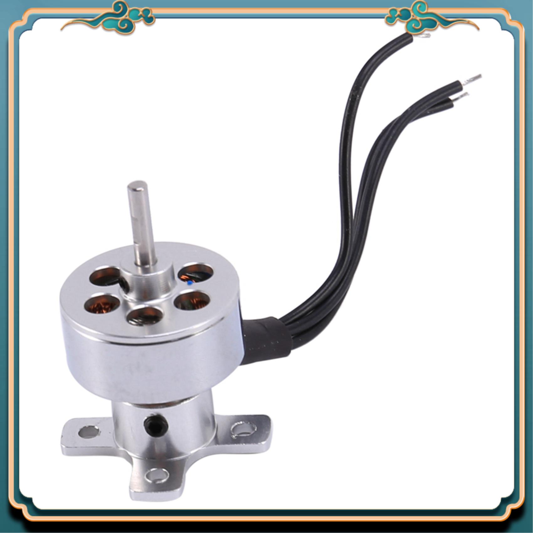 ABJG-RC Drone Accessories 10G  - مراجعة Drone Without Rc وسعره