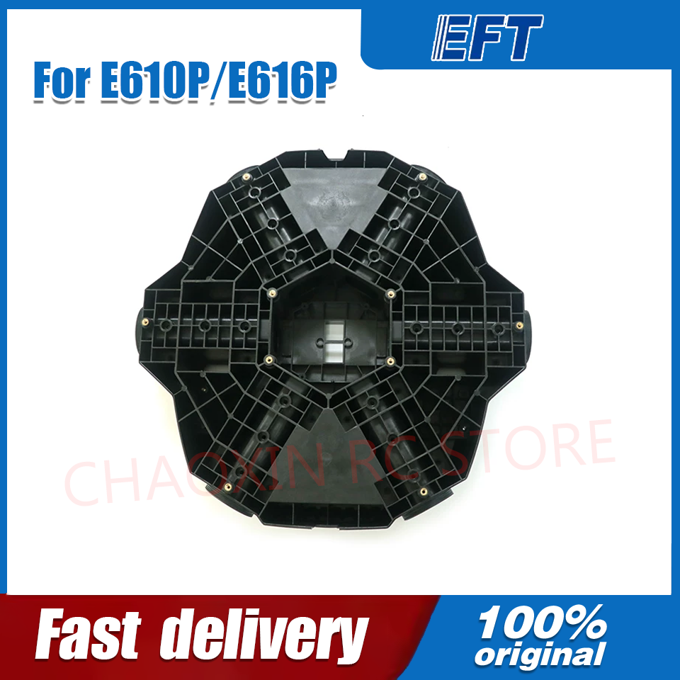 EFT E610P E616P E410P E416P ag - مراجعة Drone Rc1 وسعره