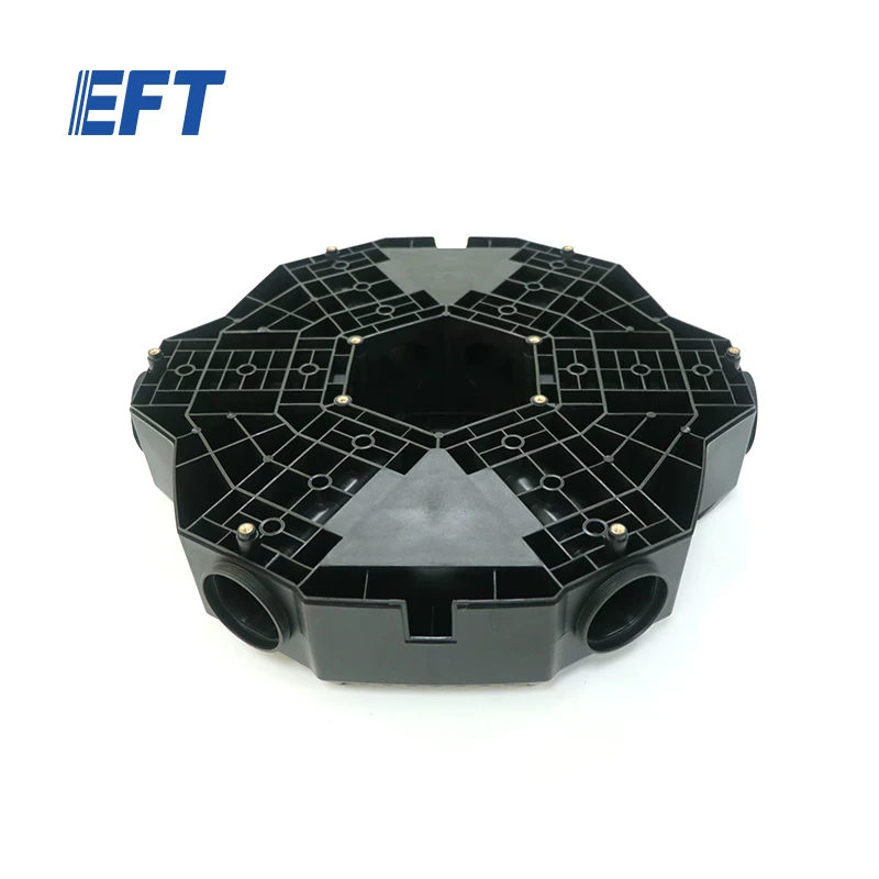 EFT E610P E616P E410P E416P ag - مراجعة Drone Rc1 وسعره