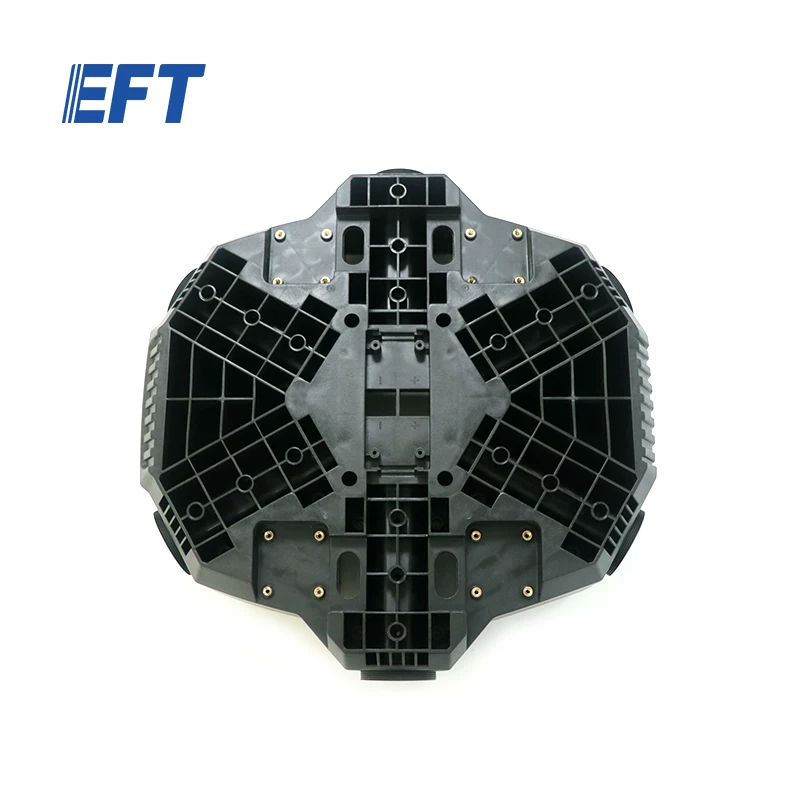 EFT E610P E616P E410P E416P ag - مراجعة Drone Rc1 وسعره