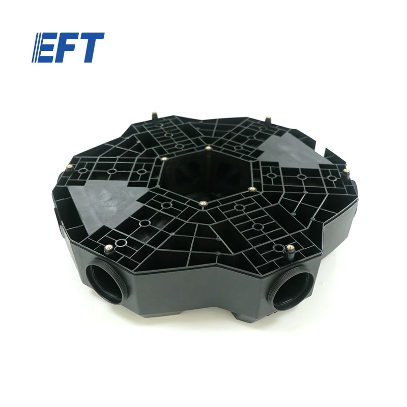EFT E610P E616P E410P E416P ag - مراجعة Drone Rc1 وسعره