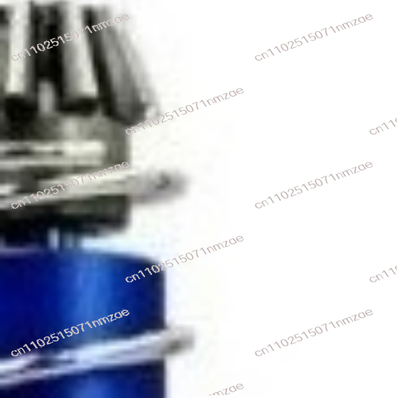 High Torque and Low Heat Respo - مراجعة Brushless Motor وسعره
