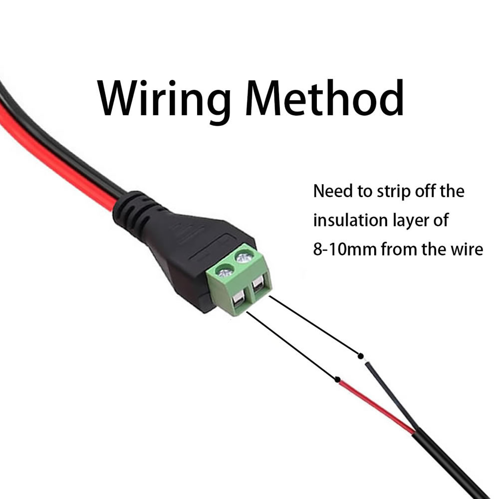 2-Pin Terminal Solderless to X - مراجعة Drone Rc Car Hybrid وسعره