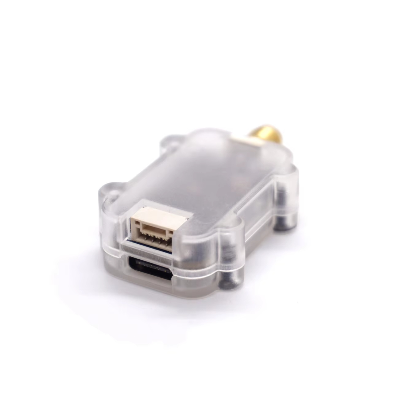 MicoAir LR900 915/868MHz 30KM  - مراجعة Drone Rc Flight Controller وسعره