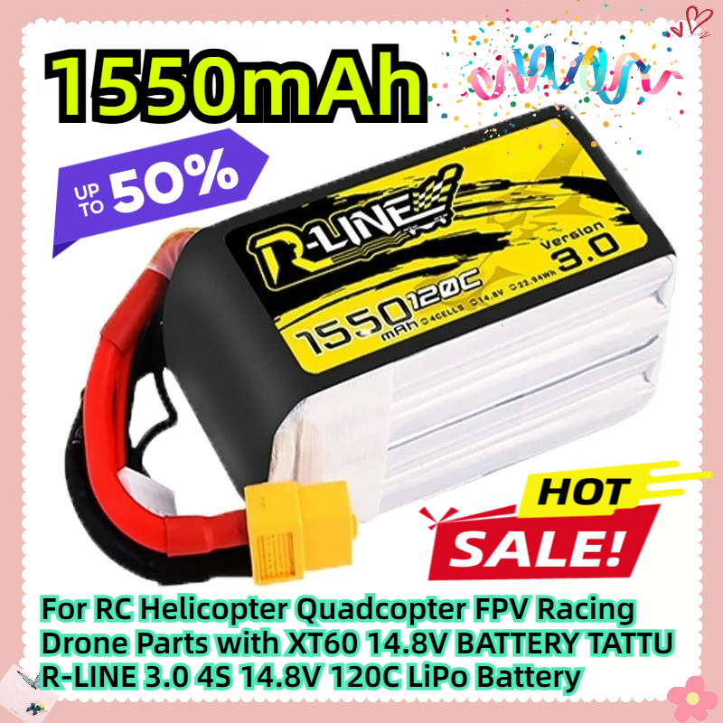 For RC Helicopter Quadcopter F - مراجعة Drone Zll Rc وسعره