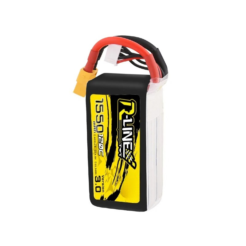 For RC Helicopter Quadcopter F - مراجعة Drone Zll Rc وسعره