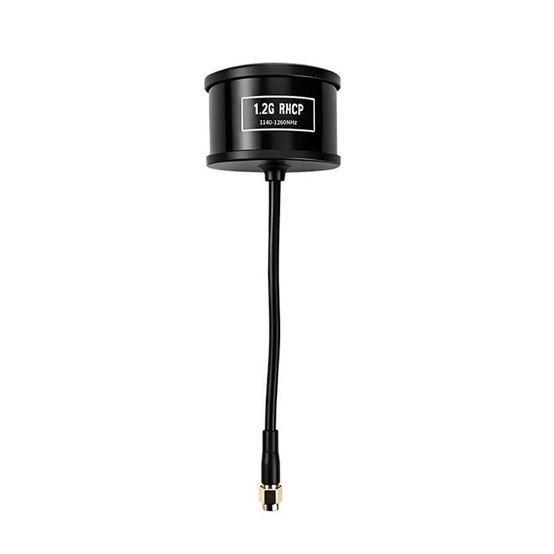 VTX For FPV Video Transmitter  - مراجعة Rc Transmitter وسعره