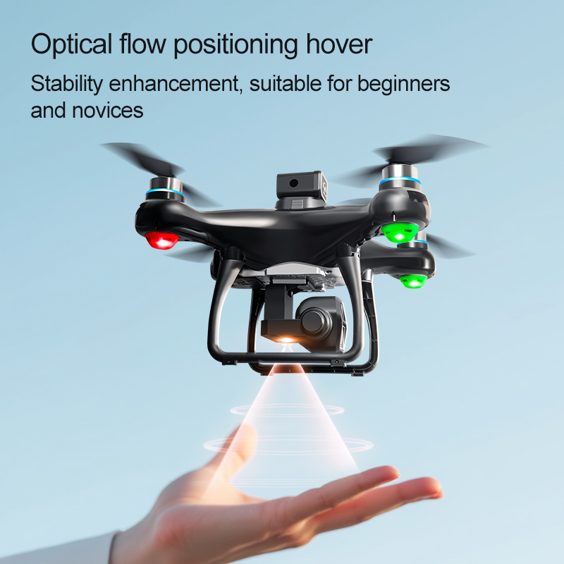 Bexine New Z3 GPS Drone with 4 - مراجعة Drone Rc Foldable وسعره