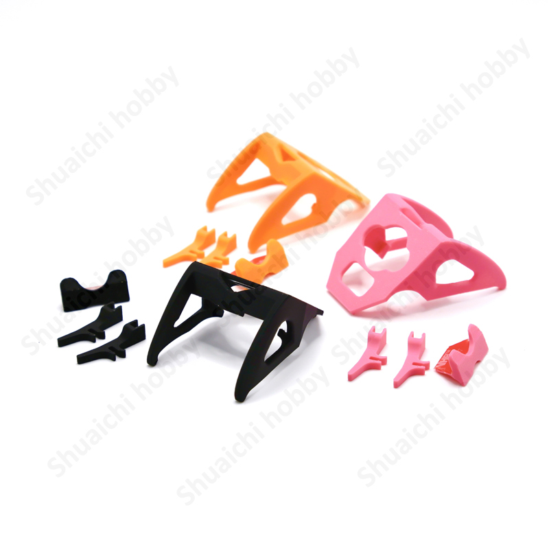 1Set For Hover X1 Pro/Promax A - مراجعة Drone Rc Controller Cover وسعره