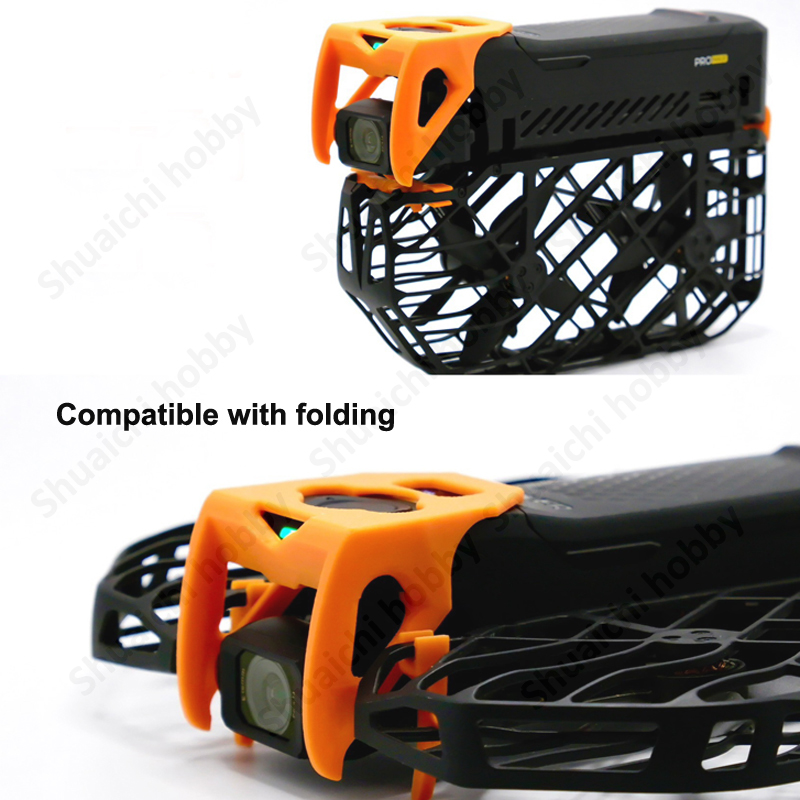 1Set For Hover X1 Pro/Promax A - مراجعة Drone Rc Controller Cover وسعره
