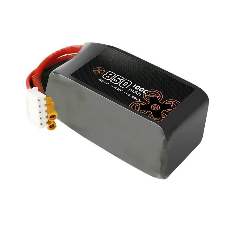New 11.1/14.8/22.2V Lipo Batte - مراجعة Drone Zll Rc وسعره