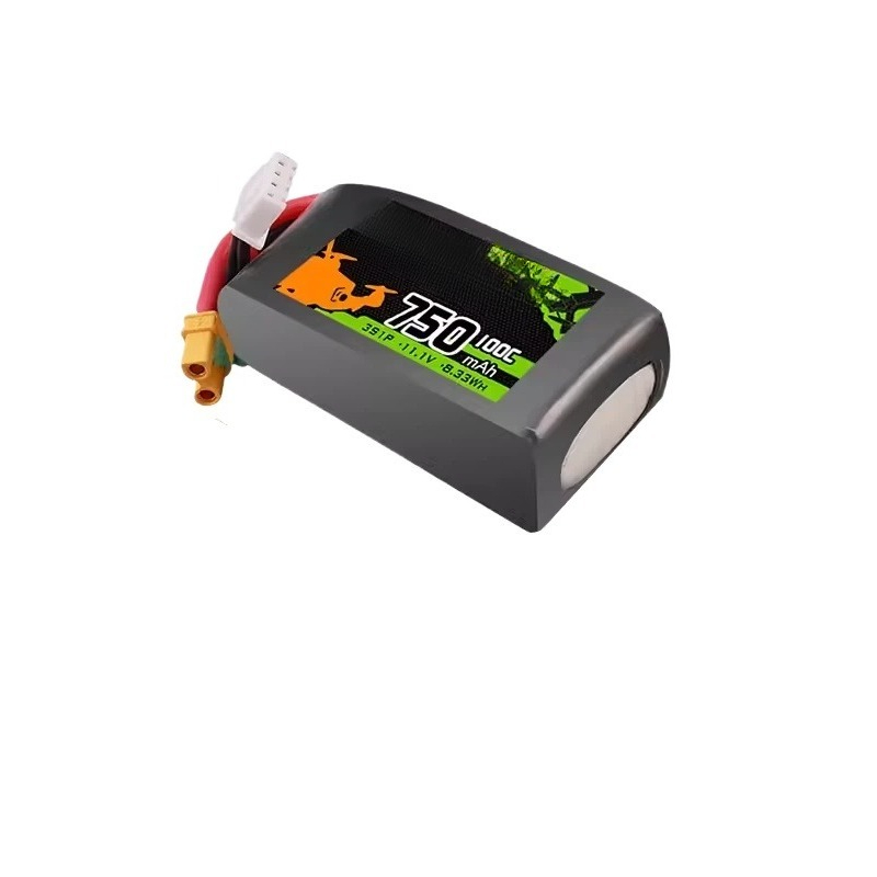 New 11.1/14.8/22.2V Lipo Batte - مراجعة Drone Zll Rc وسعره