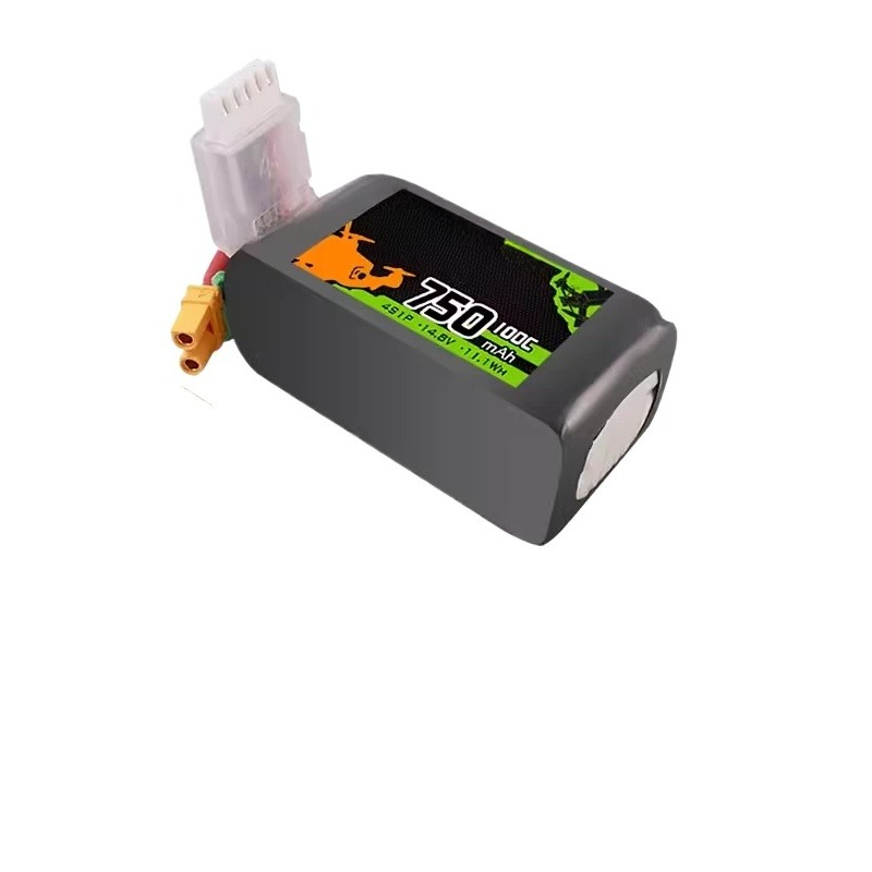 New 11.1/14.8/22.2V Lipo Batte - مراجعة Drone Zll Rc وسعره