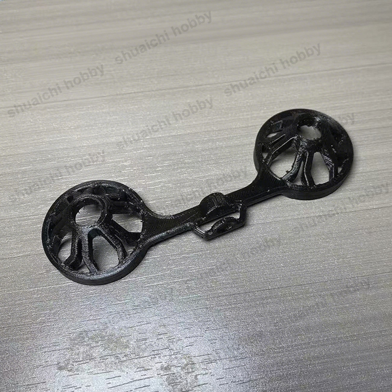 1PCS For RadioMaster Pocket RC - مراجعة Drone Rc Controller Cover وسعره
