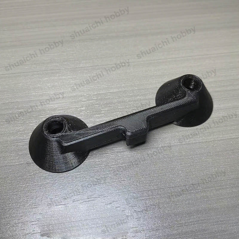 1PCS For RadioMaster Pocket RC - مراجعة Drone Rc Controller Cover وسعره