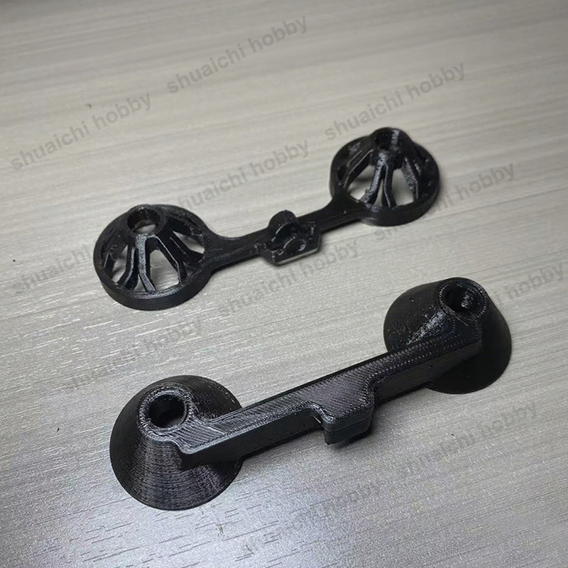 1PCS For RadioMaster Pocket RC - مراجعة Drone Rc Controller Cover وسعره