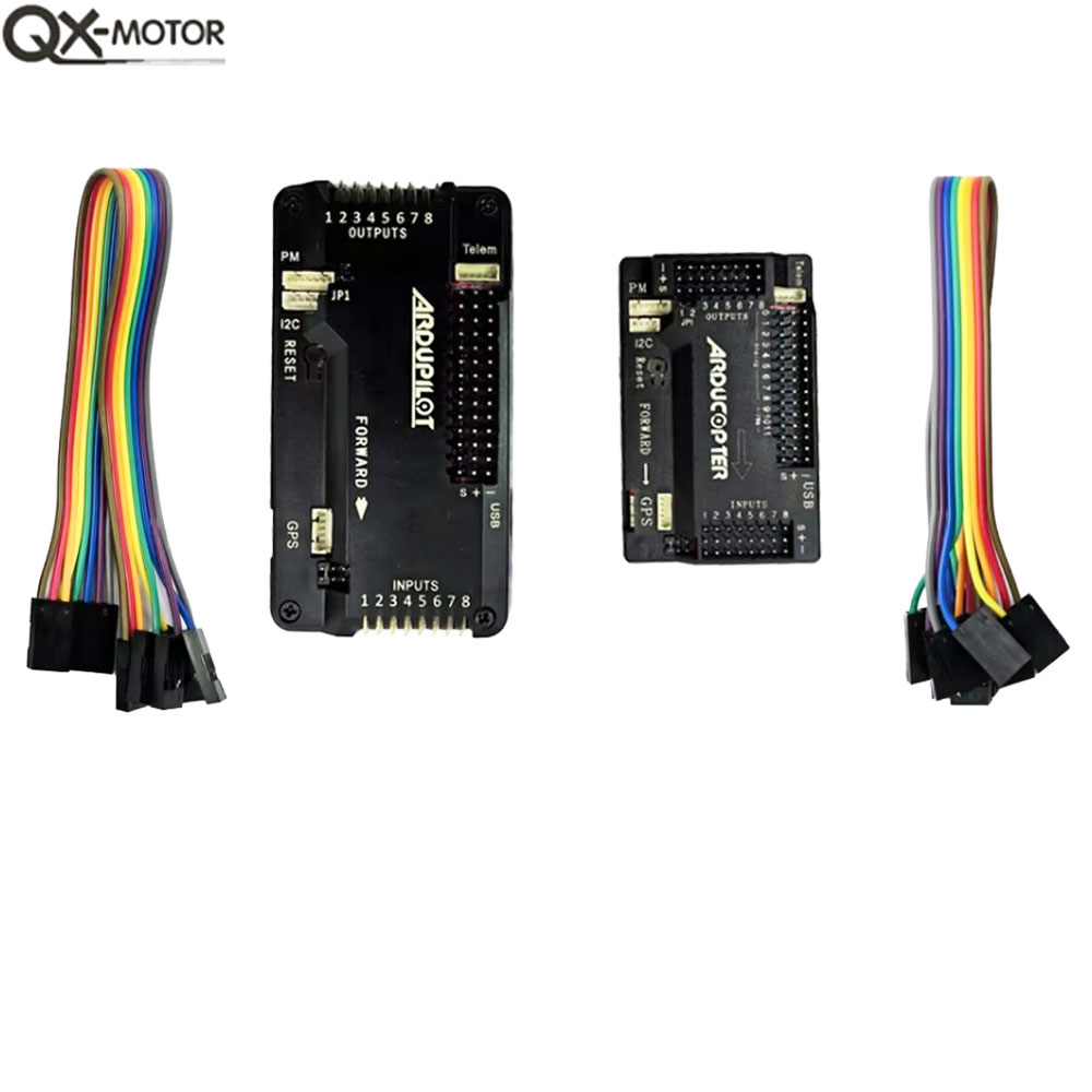 APM 2.8 Flight Controller Boar - مراجعة Drone Rc Flight Controller وسعره