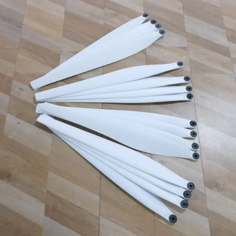 White Carbon Fiber Reinforced  - مراجعة Dj Rc Drone وسعره