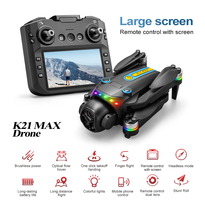 Outdoor Aerial Drone Electric  - مراجعة Drone Switch Rc وسعره