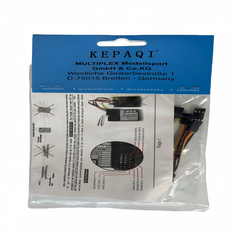 Model airplane fixed wing delt - مراجعة Drone F22 Rc وسعره