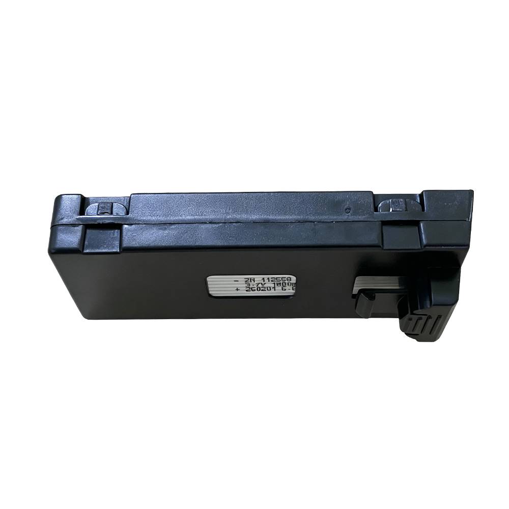 E88 Drone Battery 3.7V 1800mAh - مراجعة Drone E88 Rc Quadcopter وسعره