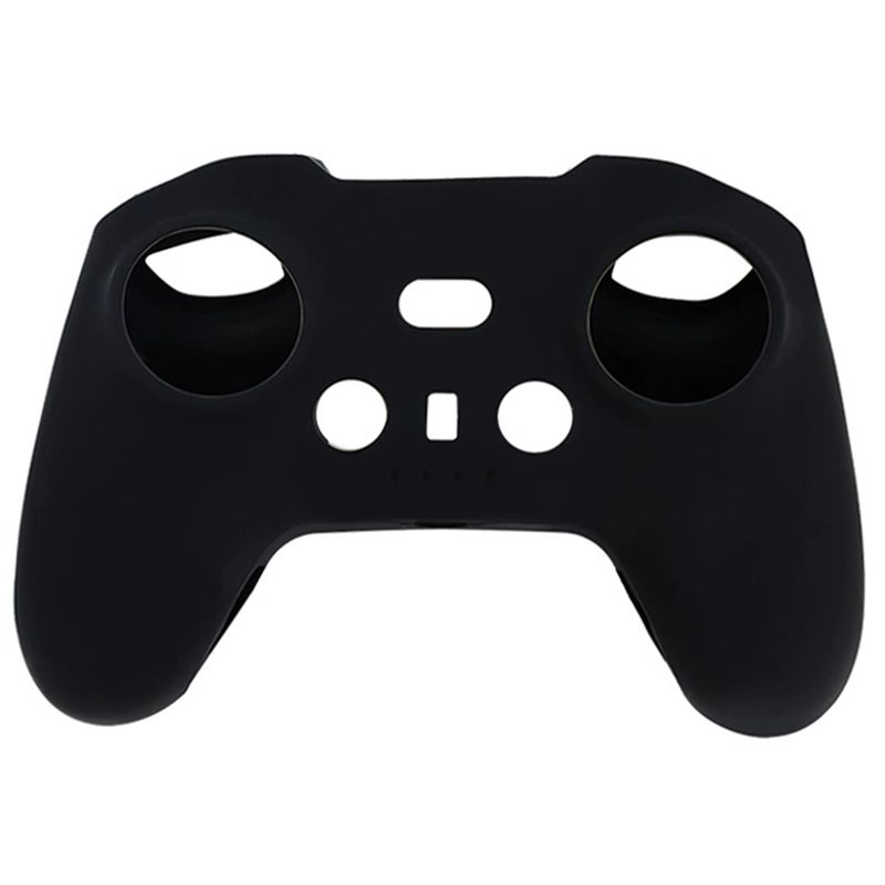 RC 3 Silicone Cover Protective - مراجعة Drone Rc Controller Cover وسعره