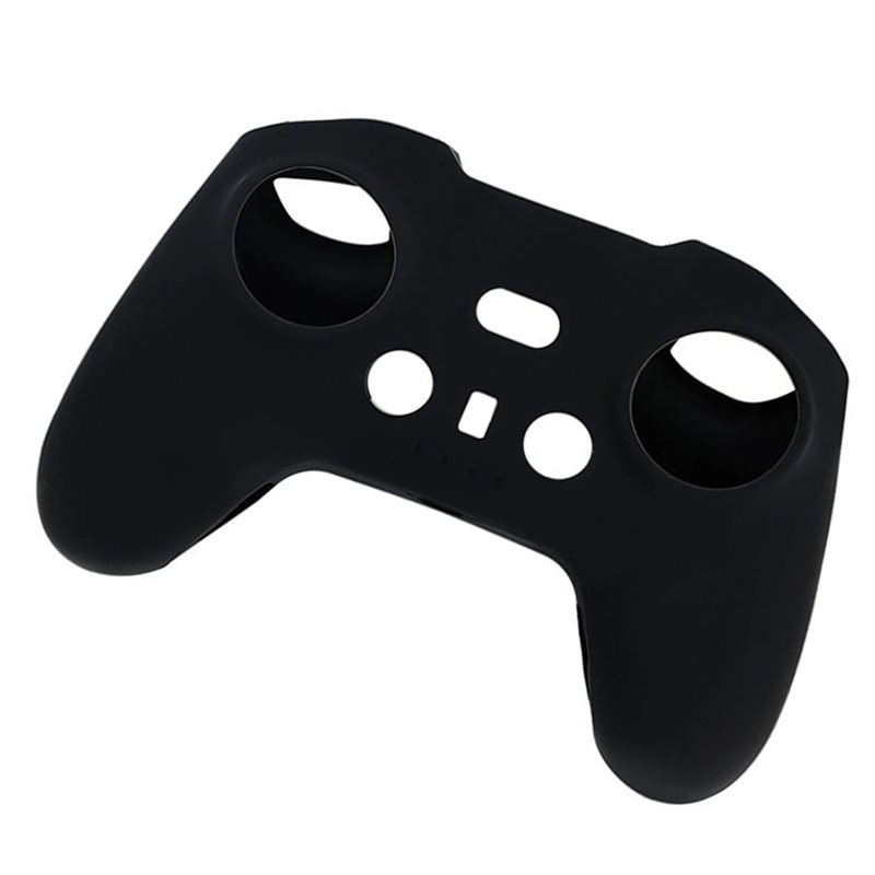 RC 3 Silicone Cover Protective - مراجعة Drone Rc Controller Cover وسعره