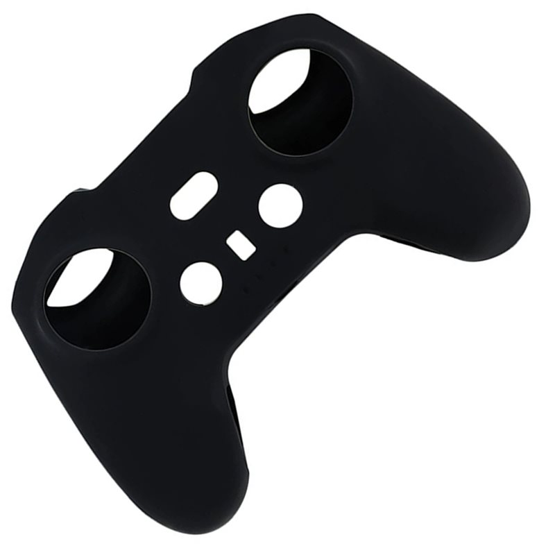 RC 3 Silicone Cover Protective - مراجعة Drone Rc Controller Cover وسعره