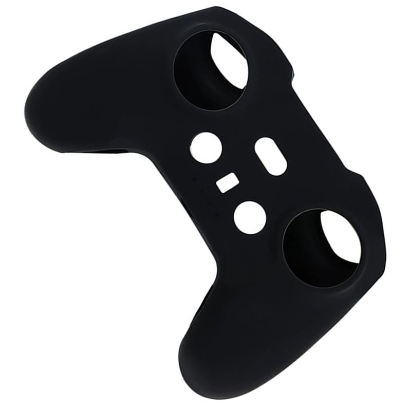RC 3 Silicone Cover Protective - مراجعة Drone Rc Controller Cover وسعره
